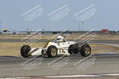 media/May-18-2025-VARA (Sun) [[43312b2602]]/Qualifying/Group 6/Sweeper turn/